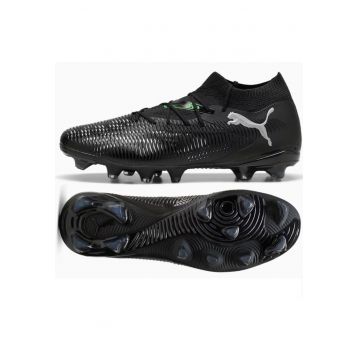 Pantofi sport -  BM216464 - Negru Pantofi sport -  BM216464 - Negru