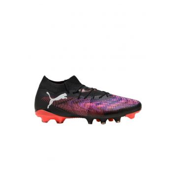 Pantofi sport -  BM216782 - Negru Pantofi sport -  BM216782 - Negru