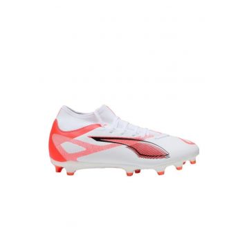 Pantofi sport -  BM217118 - alb Pantofi sport -  BM217118 - alb