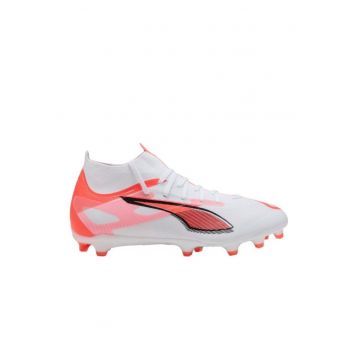 Pantofi sport -  BM217129 - alb Pantofi sport -  BM217129 - alb
