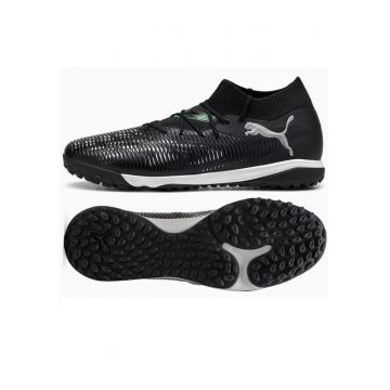 Pantofi sport -  BM219299 Pantofi sport -  BM219299