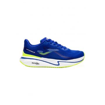 Pantofi sport -  BM219846 - Albastru Pantofi sport -  BM219846 - Albastru