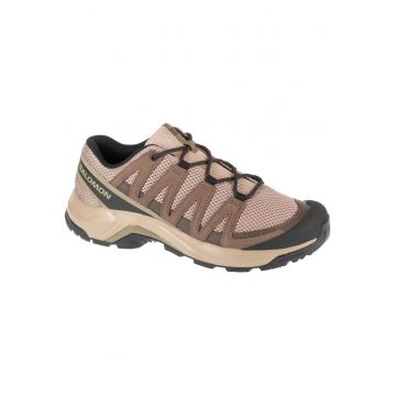 Pantofi sport -  BM219868 Pantofi sport -  BM219868