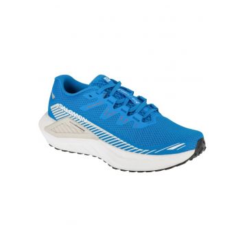 Pantofi sport -  BM219871 Pantofi sport -  BM219871