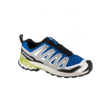 Pantofi sport -  BM220168 - Albastru Pantofi sport -  BM220168 - Albastru