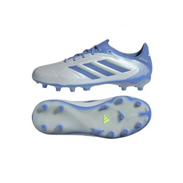 Pantofi sport -  BM222977 Pantofi sport -  BM222977