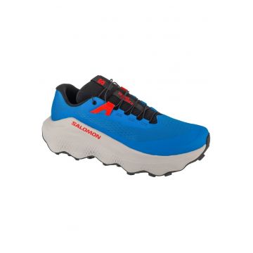 Pantofi sport -  BM225494 Pantofi sport -  BM225494