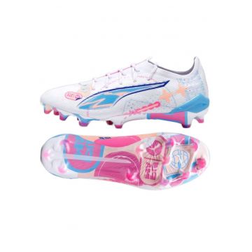 Pantofi sport -  BM226761 Pantofi sport -  BM226761