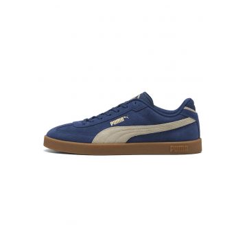 Pantofi sport  Club II Era Suede 40071711 Pantofi sport  Club II Era Suede 40071711