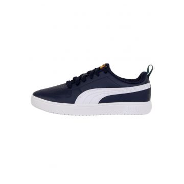 Pantofi sport dama -  Albastru Pantofi sport dama -  Albastru