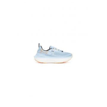 Pantofi sport dama -  albastru - material textil - alergare Pantofi sport dama -  albastru - material textil - alergare