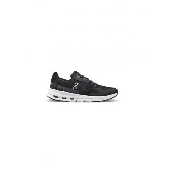 Pantofi sport dama  Cloudrift - sintetic - negru Pantofi sport dama  Cloudrift - sintetic - negru