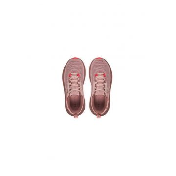 Pantofi sport dama  roz Pantofi sport dama  roz