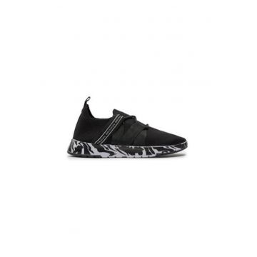 Pantofi sport dama - W13030 -  Textil - 27940 Pantofi sport dama - W13030 -  Textil - 27940