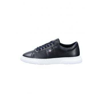 Pantofi sport low cut din piele Joree Pantofi sport low cut din piele Joree