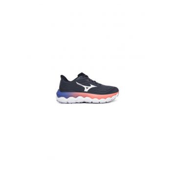 Pantofi sport  pentru alergare