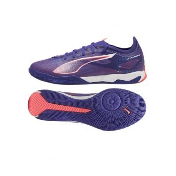 Pantofi sport pentru bărbați -  BM201414 - violet Pantofi sport pentru bărbați -  BM201414 - violet