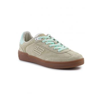Pantofi sport pentru femei -  BM222040 - Verde