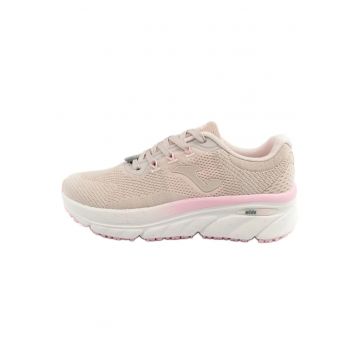 Pantofi sport pentru femei -  BM222764 - Roz Pantofi sport pentru femei -  BM222764 - Roz