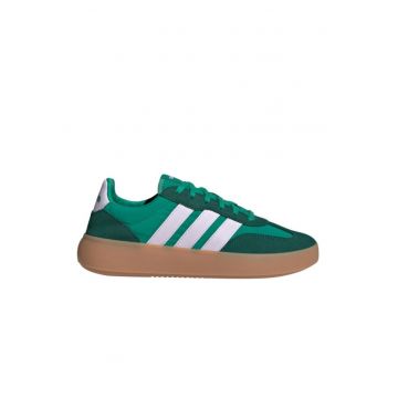 Pantofi sport pentru femei -  BM223268 - Verde Pantofi sport pentru femei -  BM223268 - Verde