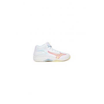Pantofi sport  pentru femei