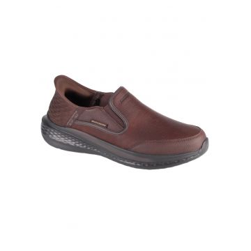 Pantofi sport -  Slip-Ins: Slade 205237 Pantofi sport -  Slip-Ins: Slade 205237