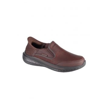 Pantofi sport -  Slip-Ins: Slade 205237 Pantofi sport -  Slip-Ins: Slade 205237