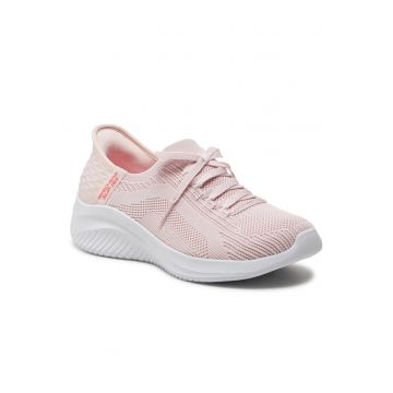 Pantofi sport -  Slip-Ins Ultra Flex 3.0 - Brilliant 149710 Pantofi sport -  Slip-Ins Ultra Flex 3.0 - Brilliant 149710