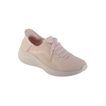 Pantofi sport -  Slip-Ins Ultra Flex 3.0 - Brilliant 149710 Pantofi sport -  Slip-Ins Ultra Flex 3.0 - Brilliant 149710