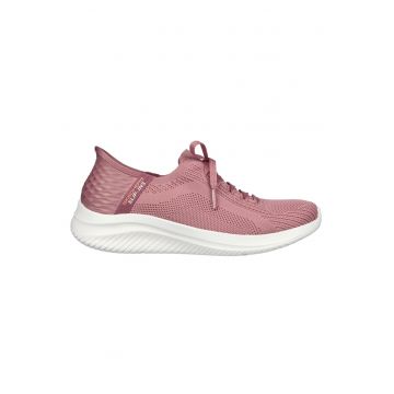 Pantofi sport -  Slip-Ins Ultra Flex 3.0 - Brilliant 149710 Pantofi sport -  Slip-Ins Ultra Flex 3.0 - Brilliant 149710