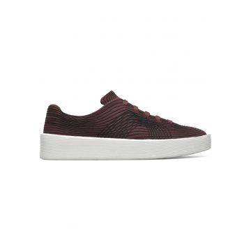 Pantofi sport slip-on unisex Courb Pantofi sport slip-on unisex Courb