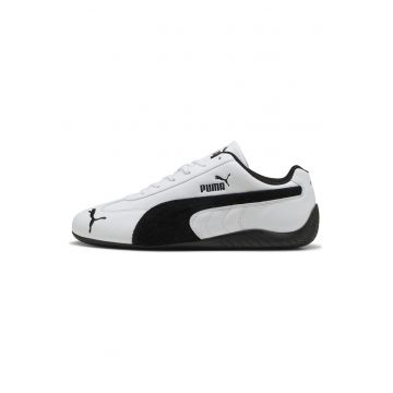 Pantofi sport  Speedcat LTHR 40317501 Pantofi sport  Speedcat LTHR 40317501