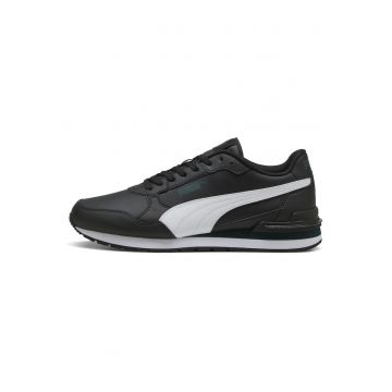 Pantofi sport  ST Runner V4 L 39906822