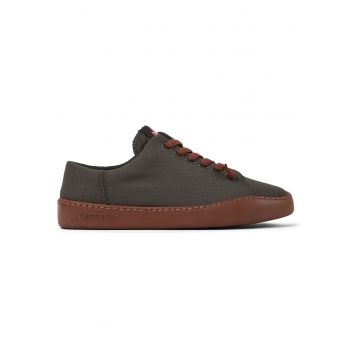 Pantofi sport textili Peu Touring Pantofi sport textili Peu Touring