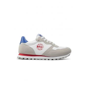 Pantofi Sport  W LCW-22-31-0848L - Femei - Alb Pantofi Sport  W LCW-22-31-0848L - Femei - Alb
