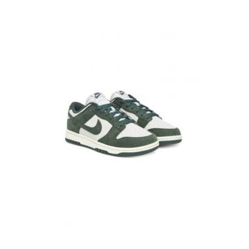 Pantofi sport -  Wmns Dunk Low 7673 Pantofi sport -  Wmns Dunk Low 7673