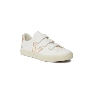 Tenisi barbatesti -  303787486 - piele naturala - alb Tenisi barbatesti -  303787486 - piele naturala - alb