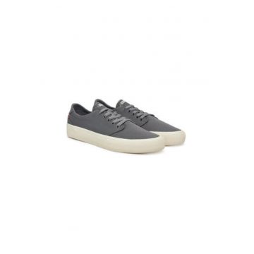 Tenisi barbati  GBGOODST - Textil Tenisi barbati  GBGOODST - Textil