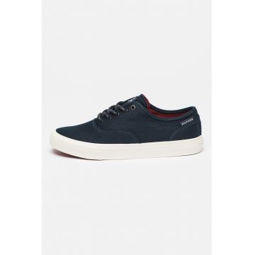 Tenisi din panza Oxford Tenisi din panza Oxford