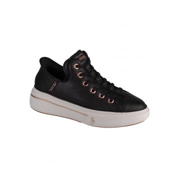 Tenisi Slip-Ins Snoop One-Og Tenisi Slip-Ins Snoop One-Og