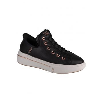 Tenisi Slip-Ins Snoop One-Og - Negru