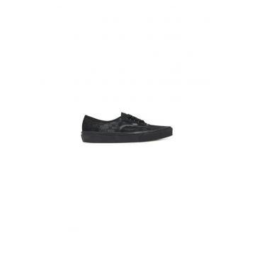 Tenisi unisex -  alb - material textil - Tenisi unisex -  alb - material textil -