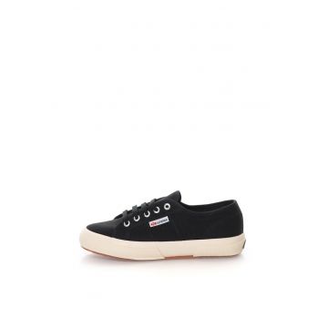 Tenisi unisex  Cotu Bumbac - Alb Tenisi unisex  Cotu Bumbac - Alb