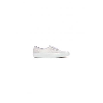 Tenisi unisex -  multicolor - material textil - Tenisi unisex -  multicolor - material textil -