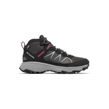 trekking  multicolor - material textil trekking  multicolor - material textil