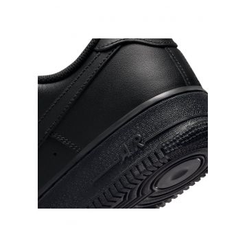 Air Force 1 '07 LE - CW2288-001 4264