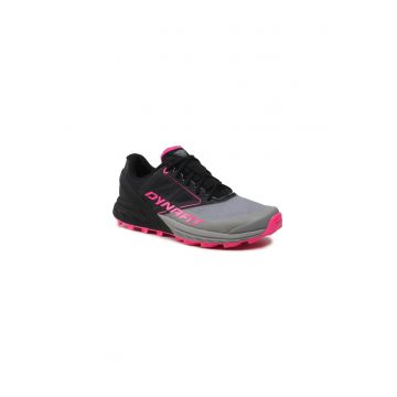 Pantofi  301821373 Pantofi  301821373