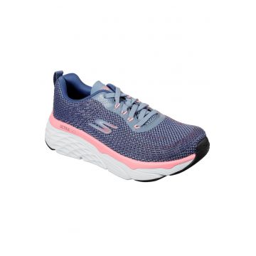 Pantofi activitati sportive - Femei -  max cushioning elite - Multicolor Pantofi activitati sportive - Femei -  max cushioning elite - Multicolor