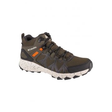 Pantofi barbati -  BM205477 - Maro