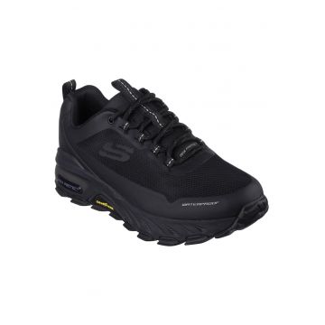 Pantofi barbati waterproof 237304 Max Protect Fast Track BLACK/GRAY Pantofi barbati waterproof 237304 Max Protect Fast Track BLACK/GRAY